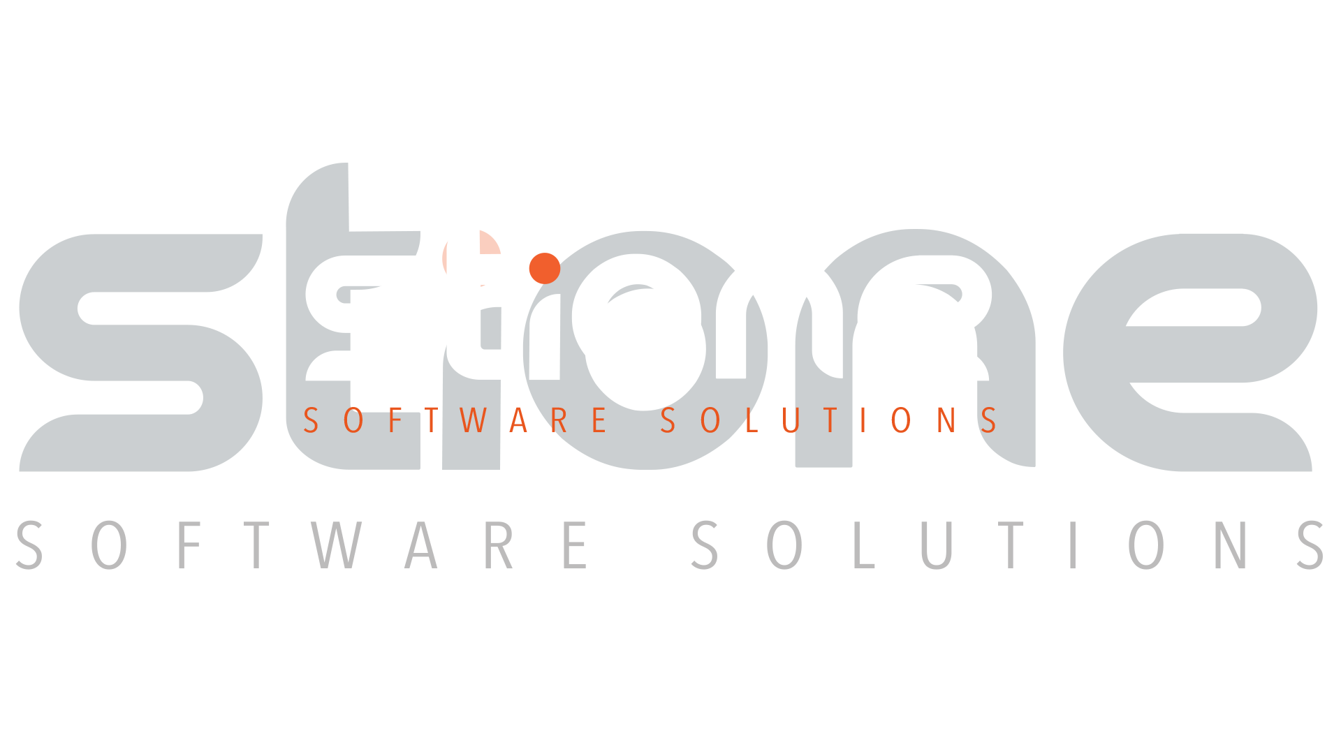 Stione Software Solutions